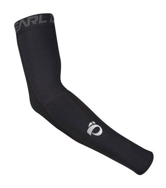 ELITE Thermal Arm Warmer