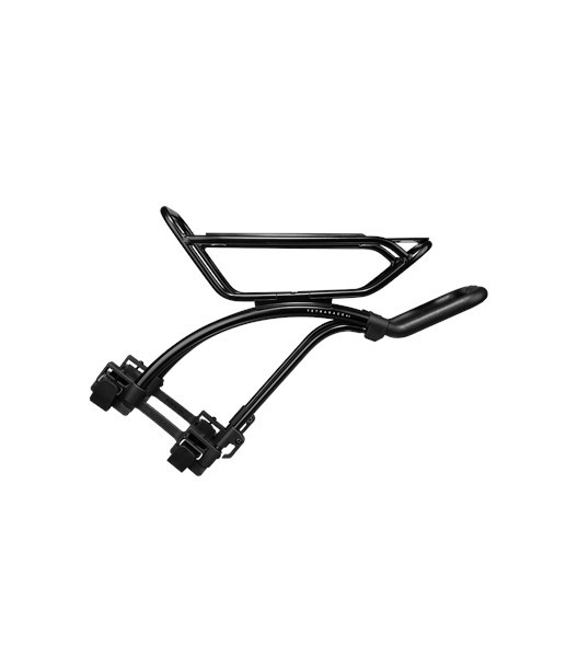 TretraRack M2 MTB-Gepäckträger