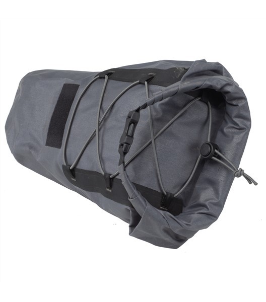 Outpost Elite Seat Pack