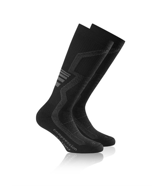 Compression Ski Light l/r