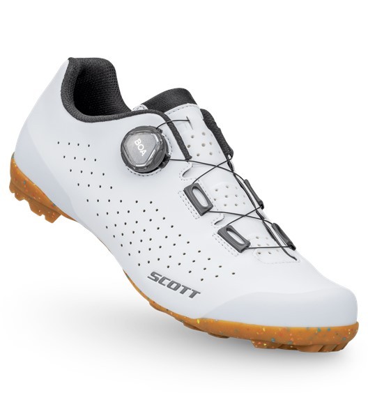 Gravelschuh Gravel Pro