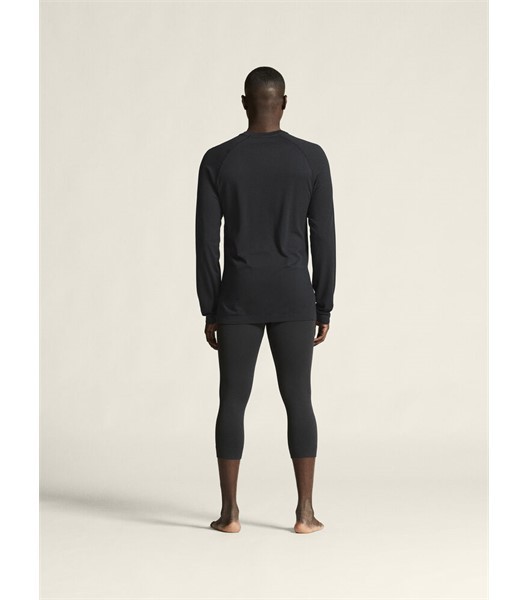 Trikot Active Comfort LS 2 M