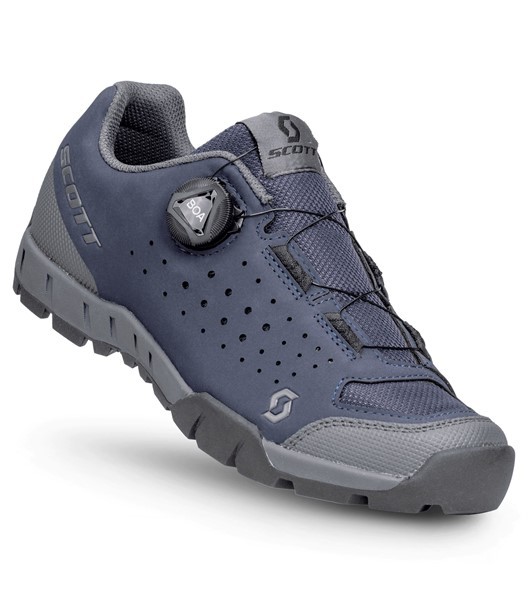 Sport Trail Evo BOA® Damenschuh