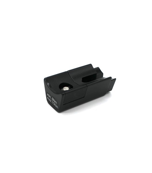 ALL-L9U-521