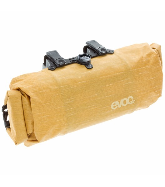 Handlebar Pack Boa 5l