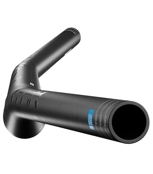 Lenker MTB Koryak E-Performance