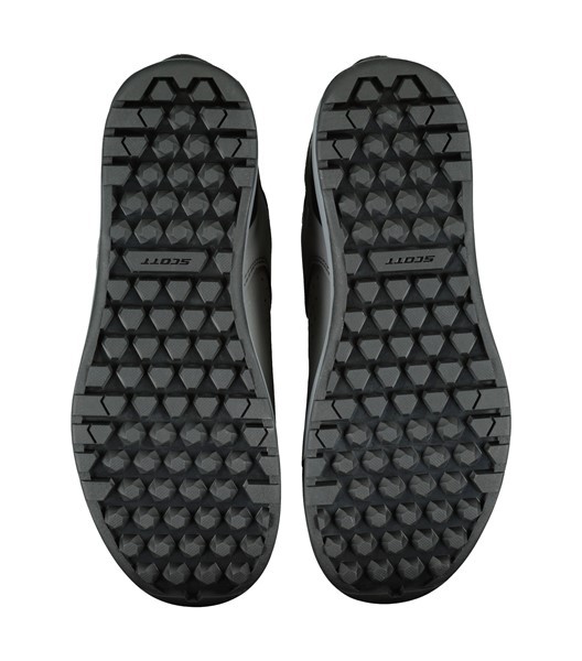 MTB Shr-alp BOA® Damenschuh