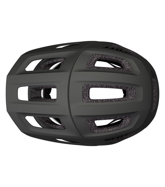 Bikehelm Argo Plus MIPS®