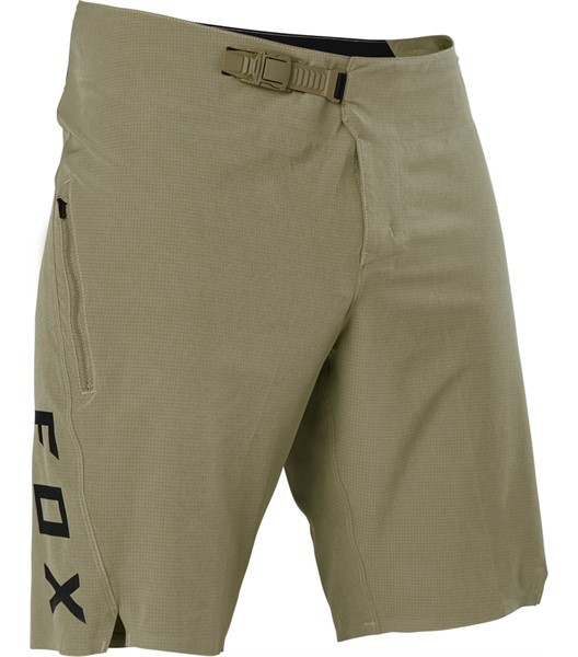 FlexAir Lite Short