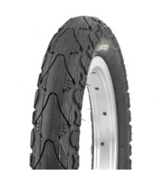 Pneu Kids 12 1/2"x2 1/4", 62-203