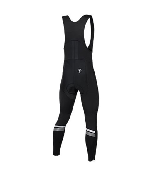 Windchill Bibtights
