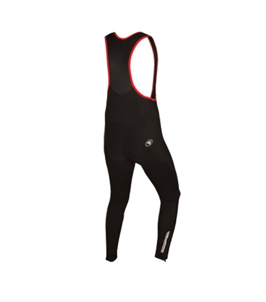 Windchill Biblong (with pad)