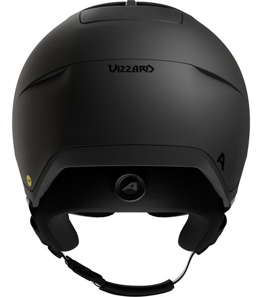 W26-001-17239-569