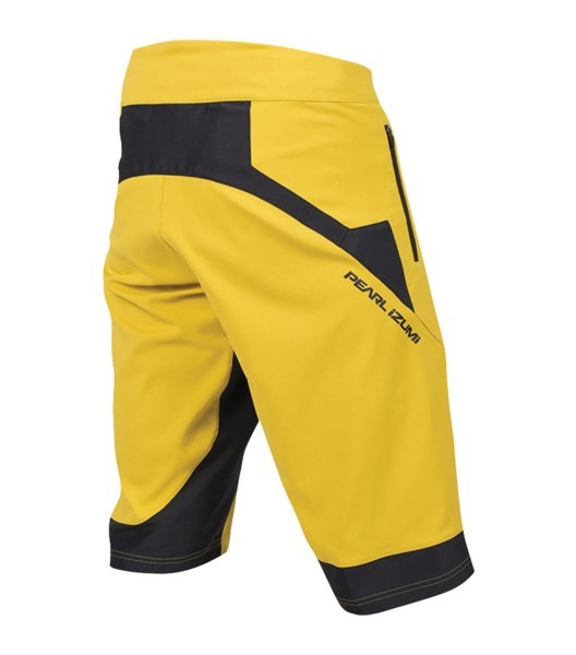 Summit Short