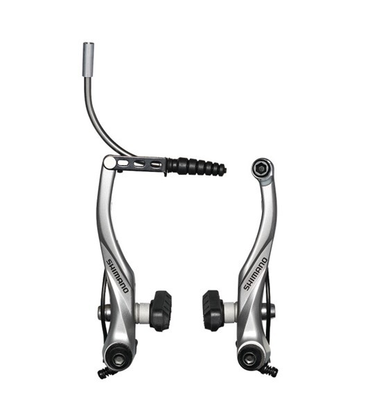 V-Brake Alivio BR-T4000 vorne 90° 16 mm