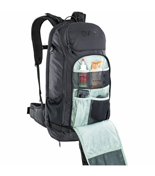 FR Trail E-Ride 20l Backpack