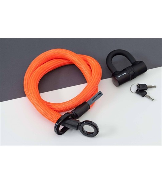 Eyelet M incl. Lock 1200mm