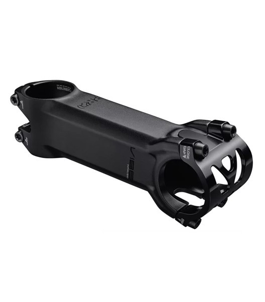 Vorbau Superlight 1 1/8" Alu 31.8 x 80mm + /-6°