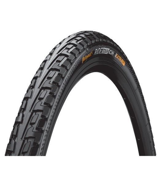 Pneu Ridetour 700x28C