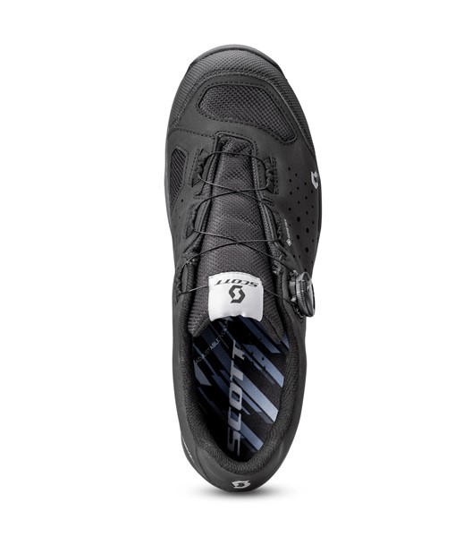 Bikeschuh Trail Evo GORE-TEX