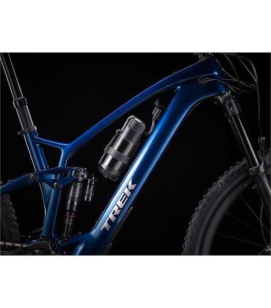 Fuel EXe 9.8 GX AXS 2023