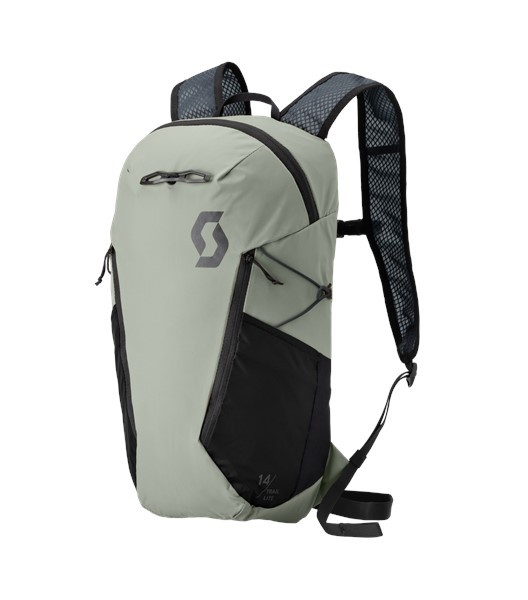 Rucksack Trail Lite 14