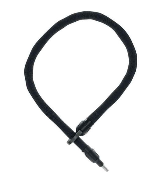 Schlaufenkette Adaptor Chain IVY 8KS/100