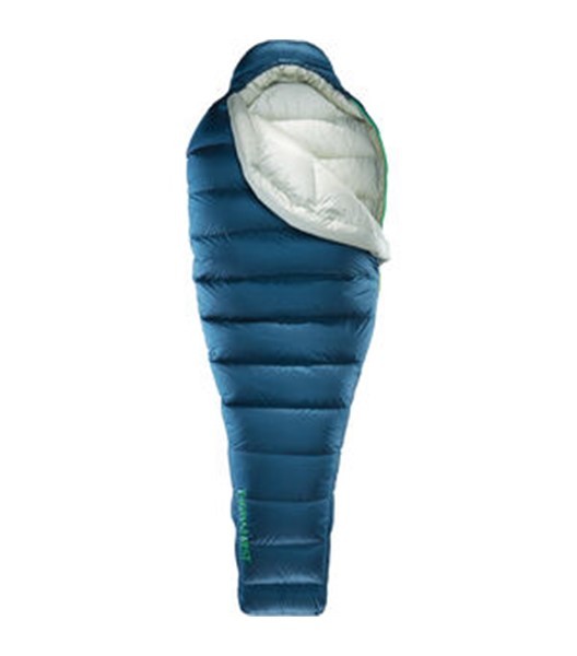 Hyperion™ 20F/-6C Schlafsack Regular