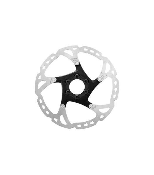 Bremsscheibe Deore SM-RT76 180 mm 6-Loch