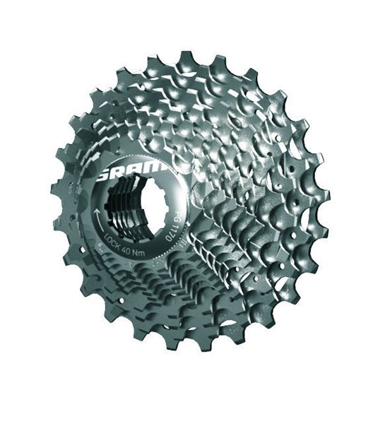 Kassette PG-1170, 11-26, 11-fach