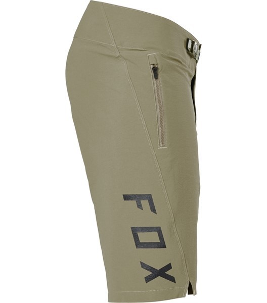 FlexAir Short