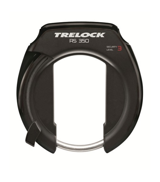 Rahmenschloss RS 351 AZ