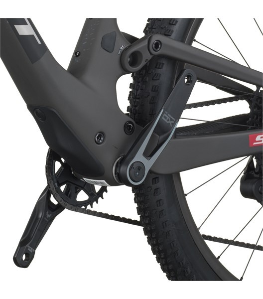 MTB Spark RC World Cup