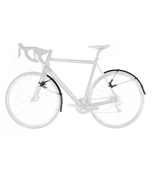 Steckschutzblech Raceblade Pro XL 28