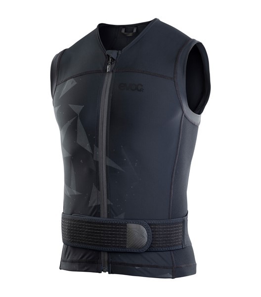 Protector Vest Pro Men