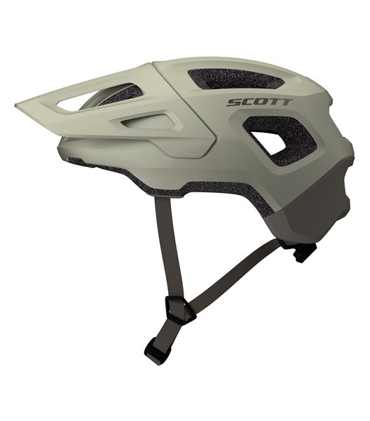Bikehelm Argo Plus MIPS®
