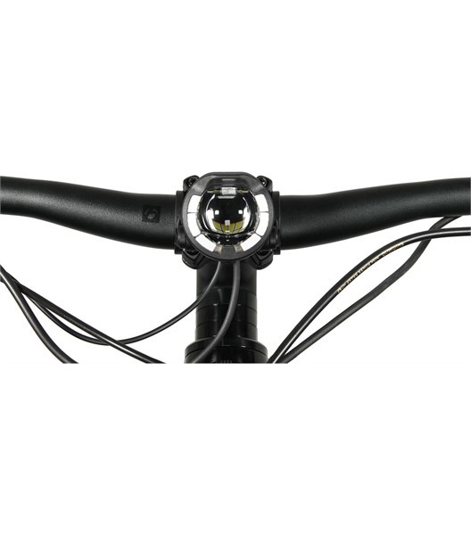 SL B für Boschdisplays (Intuvia/Nyon); mit StVZO Zulassung