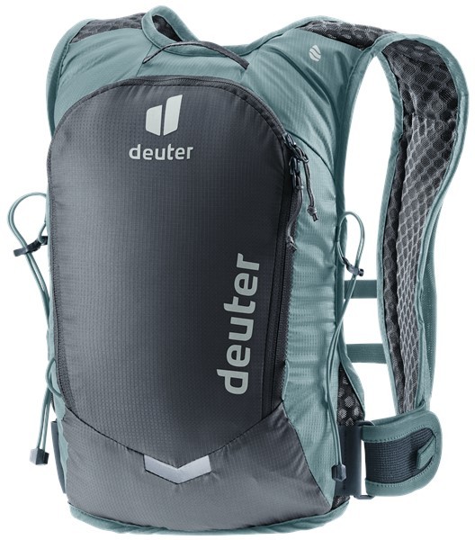 Rucksack Rogla 5