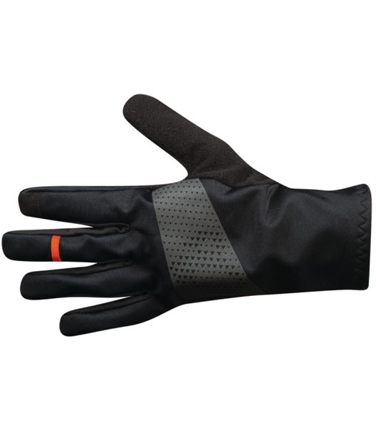 Cyclone Glove