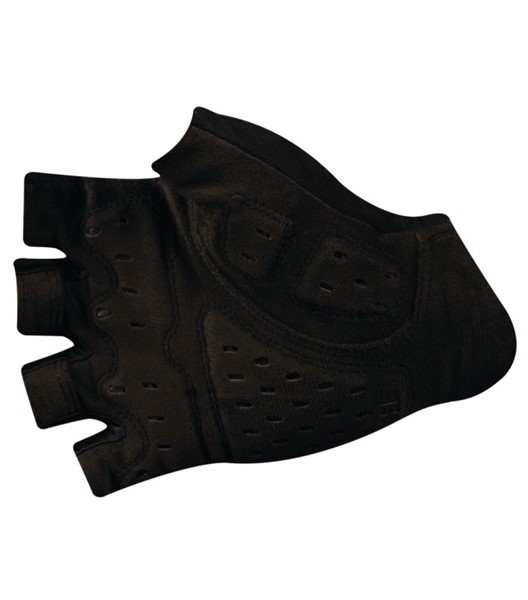 ELITE Gel Glove