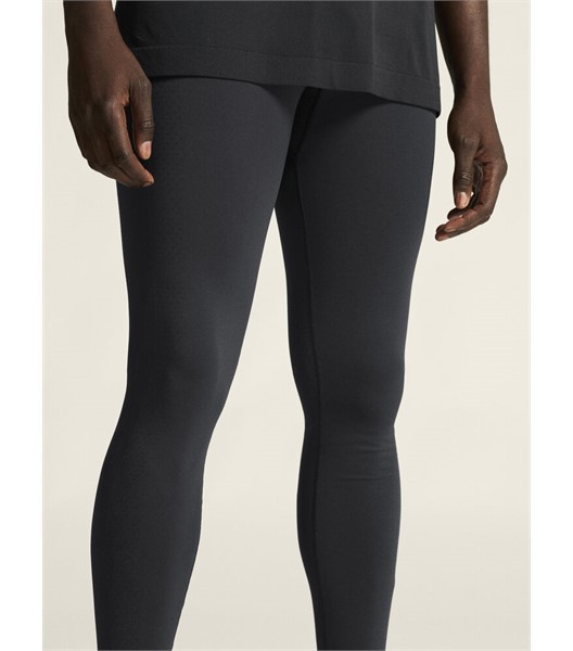 Unterhosen Active Comfort Pants 2 M