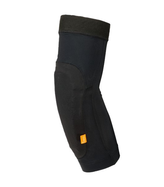 Soldier Ghost Ellbogenprotektor