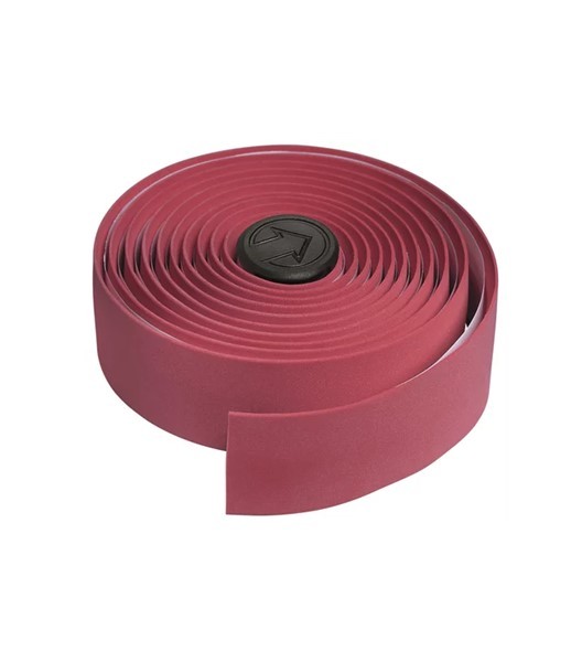 Lenkerband Sport control Smart Silicon