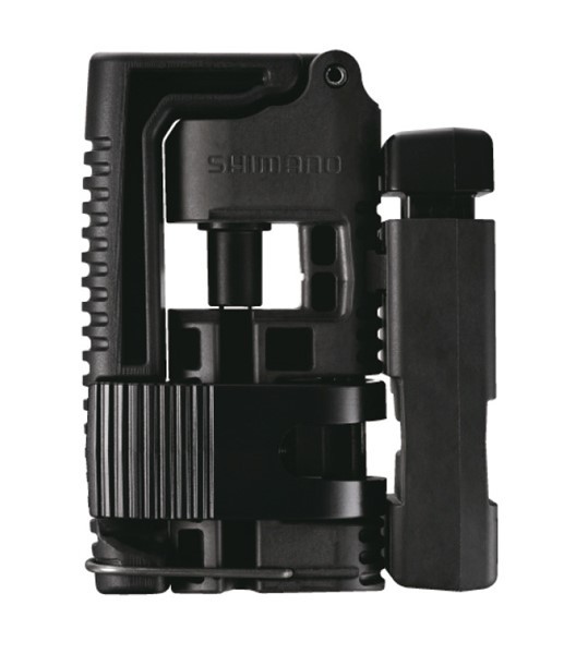 Werkzeug für Bremsleitung TL-BH62