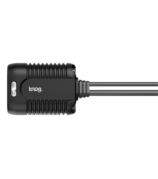 Scheinwerfer Blinder X 2300 mit externem Akku 10'000 mAh