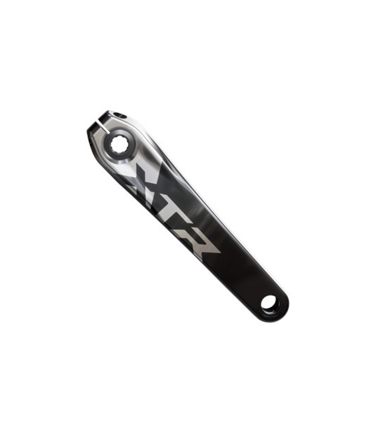 Kettenradgarnitur XTR FC-M9220 170 mm ohne Kettenblatt