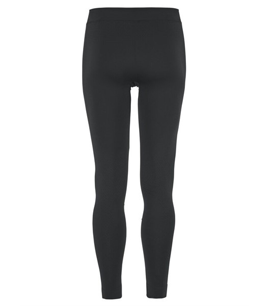 Unterhosen Active Comfort Pants 2 M