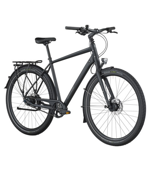 Herrenrad Vitess 20 Rigid