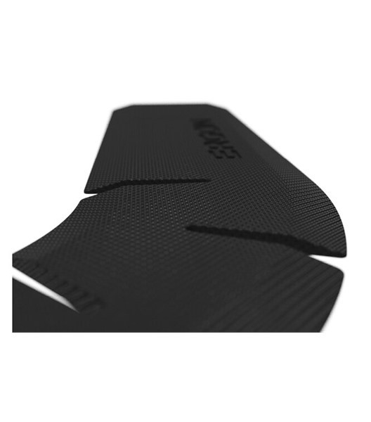 BT OrthoCell Pads für Road-Lenker