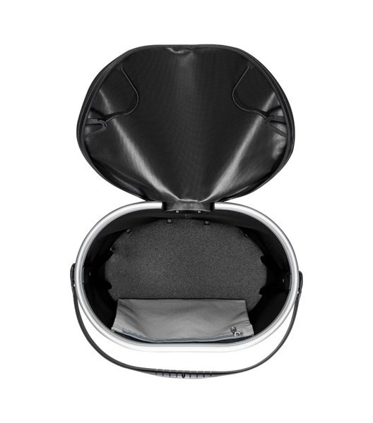 Up-Town City TL Top-Lock 17.5 L